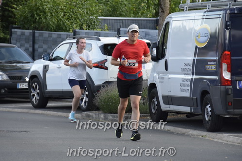 Ingreennes 2025/INGRE2025_04041.JPG